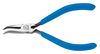 KLEIN TOOLS D320-41/2C