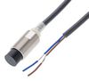 OMRON INDUSTRIAL AUTOMATION E2E-X10MY2-US