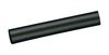 PANDUIT HSTTVA38-48-Q