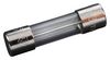 SCHURTER 0034.3105