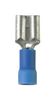 PANDUIT DV14-187B-C