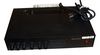 BOGEN COMMUNICATIONS CTS-1100