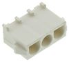 TE CONNECTIVITY - AMP 403727001