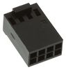 AMP - TE CONNECTIVITY 87631-4.