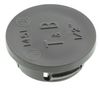 ABB - THOMAS & BETTS 1451