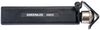 TEMPO COMMUNICATIONS PA1820