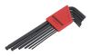 BONDHUS 10946 (BLX6MM)