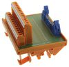 WEIDMULLER 914894
