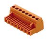 WEIDMULLER 1281860000