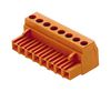 WEIDMULLER 1282960000
