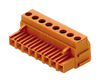 WEIDMULLER 1356060000