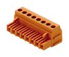 WEIDMULLER 1356260000