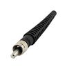 AMPHENOL FIBER OPTICS 905-150-5002