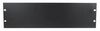 PENN ELCOM R1285/1UK