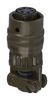 AMPHENOL AEROSPACE MS3116J14-19S
