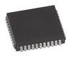 RENESAS CS82C55AZ96