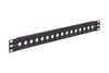 L-COM PR175-16BLK