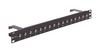 L-COM PR175FC16CMB-SM