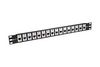 L-COM PR175F504B-SC6