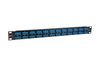 L-COM PR175LC96-SM