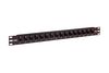 L-COM PR17516MTP