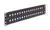 L-COM PR35-32BLK