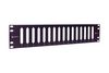 L-COM PR35DS3716B