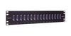L-COM PR35GB15FB