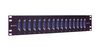 L-COM PR35GB25FB