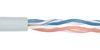 L-COM TC2380