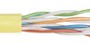 L-COM TC2581