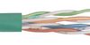 L-COM TC2590