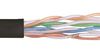 L-COM TC2591