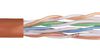 L-COM TC2594