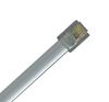 L-COM TDC301