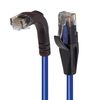 L-COM TDC50M64