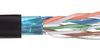 L-COM TFC2900