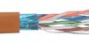L-COM TFC2903
