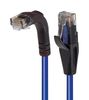 L-COM TFC2905
