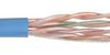 L-COM TPC2756