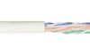L-COM TPC6010