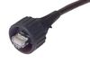 L-COM TRD3115M-2M