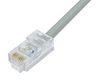L-COM TRD450CR-2