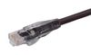 L-COM TRD695BLK-50