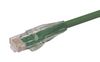 L-COM TRD695GR-3