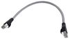 L-COM TRD695SCR-1