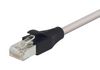 L-COM TRD695SCR-15