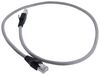L-COM TRD695SCR-2