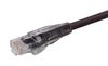 L-COM TRD815BLK-75