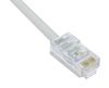L-COM TRD855PL-2
